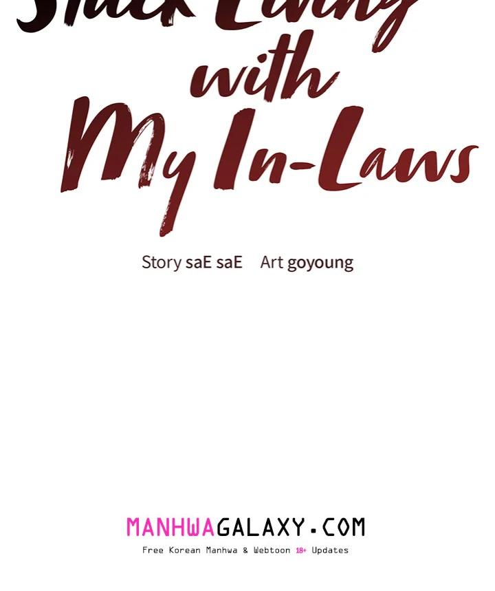 Runaway Wife - Chapter 58 Page 80