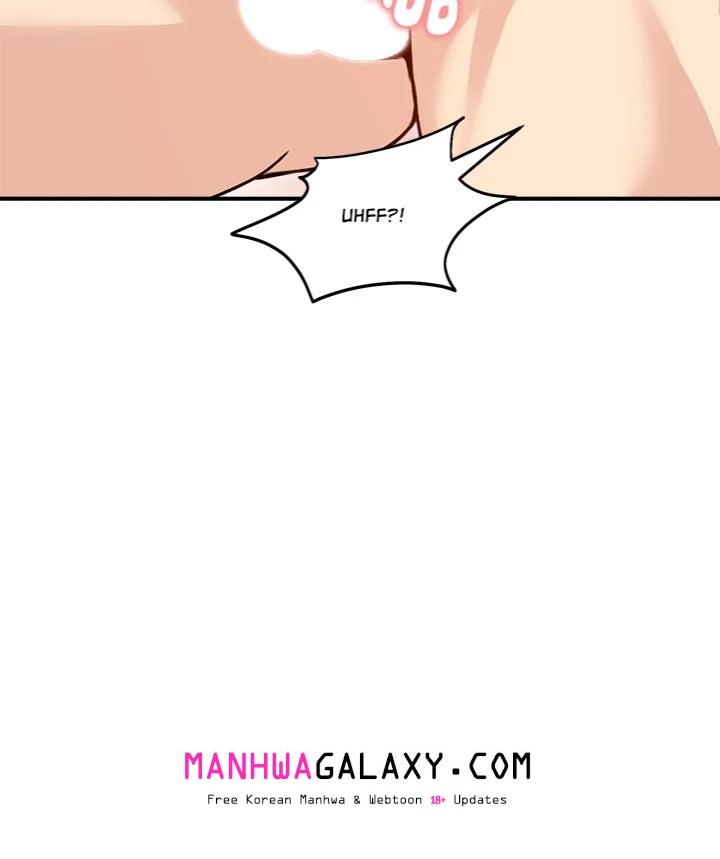 Runaway Wife - Chapter 58 Page 93