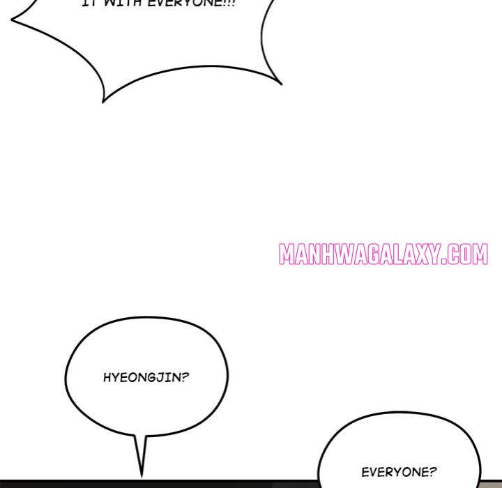 Runaway Wife - Chapter 59 Page 105