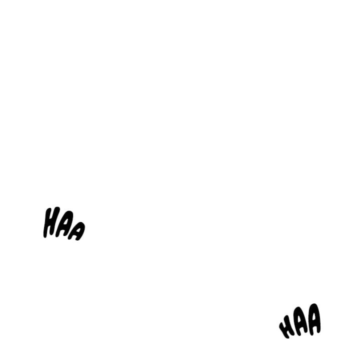 Runaway Wife - Chapter 59 Page 142