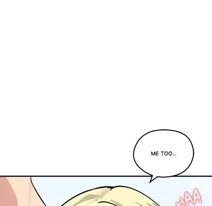 Runaway Wife - Chapter 59 Page 147