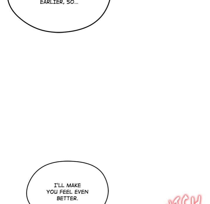 Runaway Wife - Chapter 59 Page 21