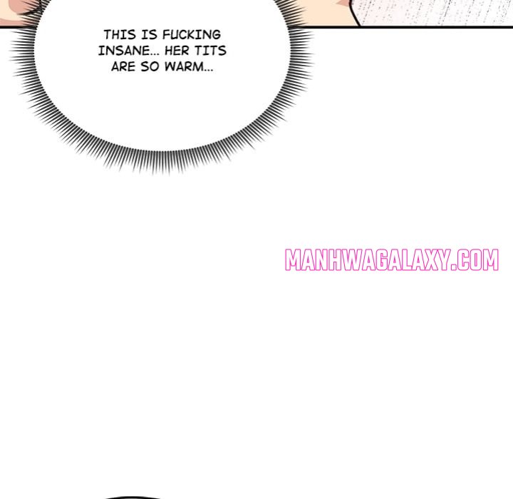 Runaway Wife - Chapter 59 Page 29