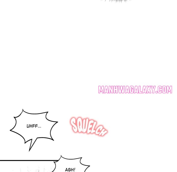 Runaway Wife - Chapter 59 Page 37