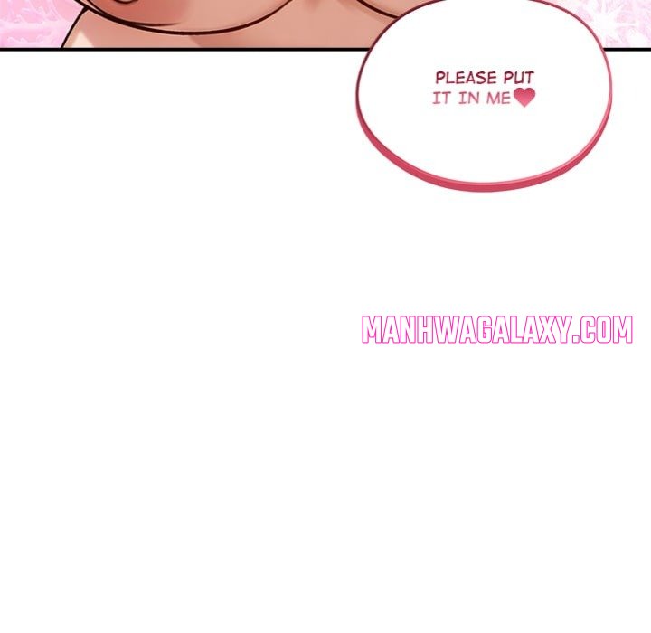 Runaway Wife - Chapter 59 Page 48