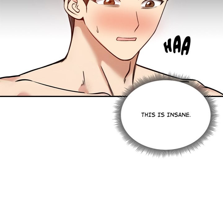 Runaway Wife - Chapter 59 Page 5