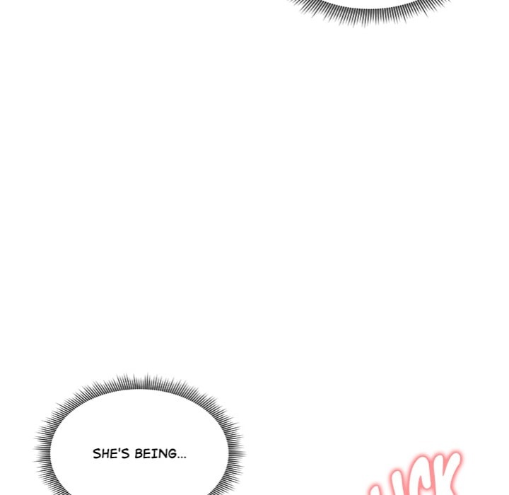 Runaway Wife - Chapter 59 Page 8