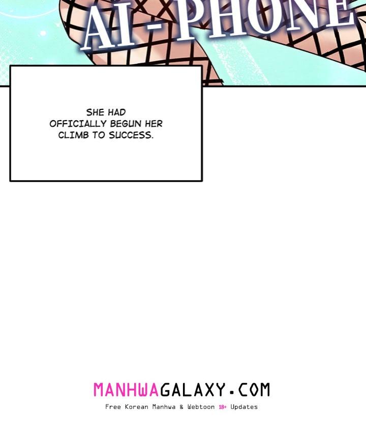 Runaway Wife - Chapter 60 Page 10