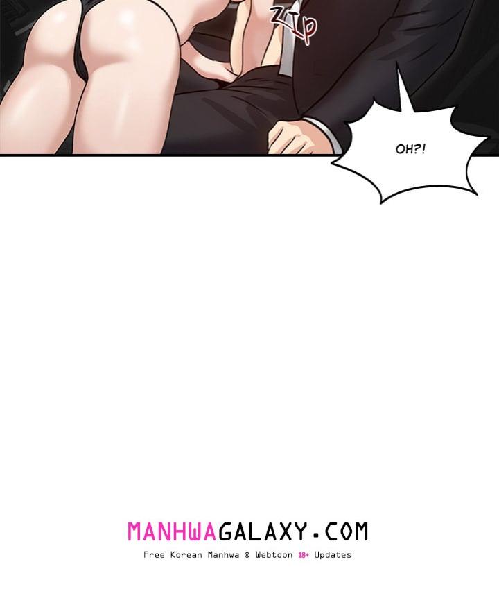 Runaway Wife - Chapter 60 Page 106