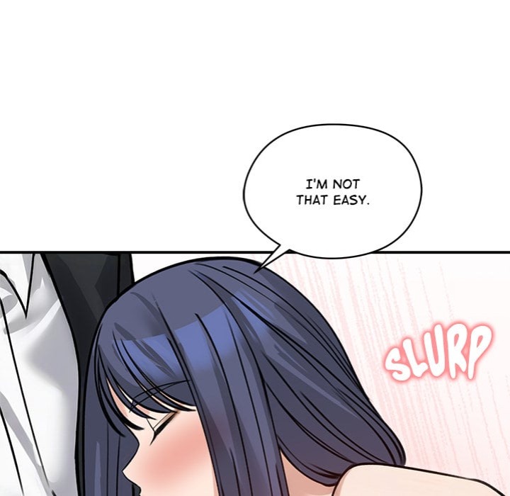 Runaway Wife - Chapter 60 Page 107