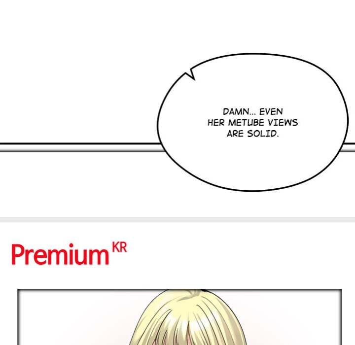 Runaway Wife - Chapter 60 Page 11