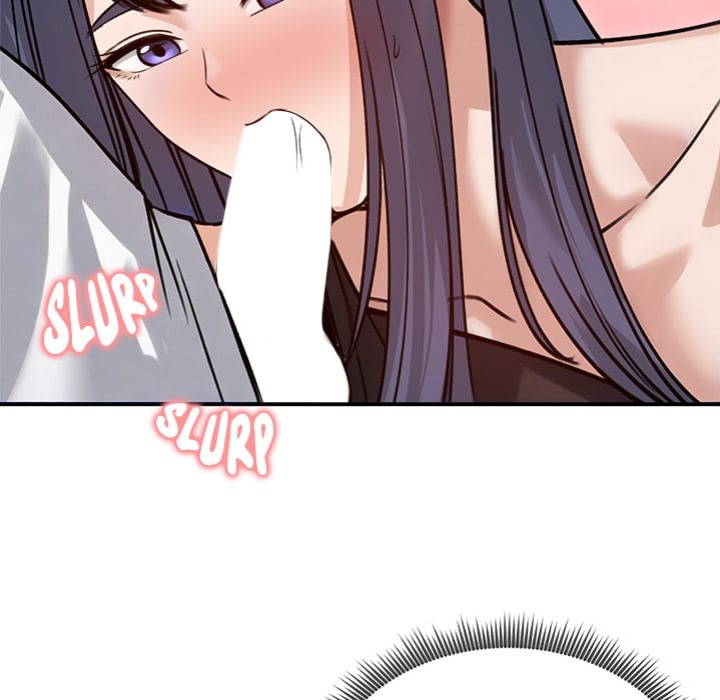 Runaway Wife - Chapter 60 Page 110