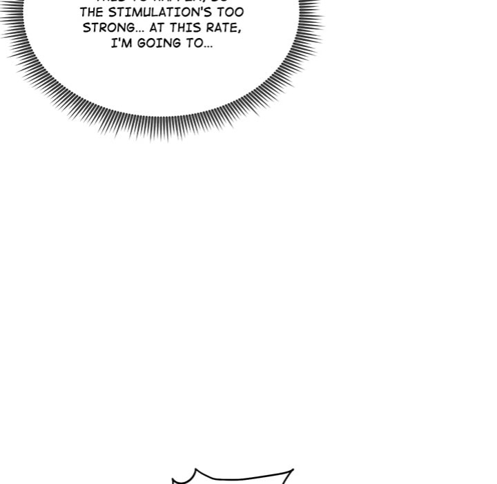 Runaway Wife - Chapter 60 Page 117