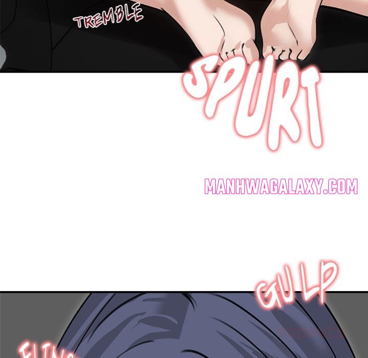 Runaway Wife - Chapter 60 Page 120