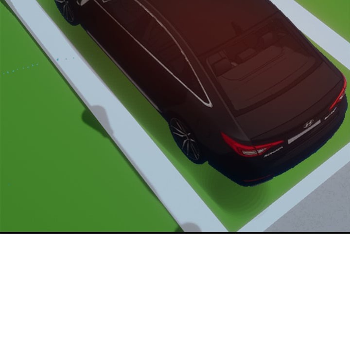 Runaway Wife - Chapter 60 Page 141