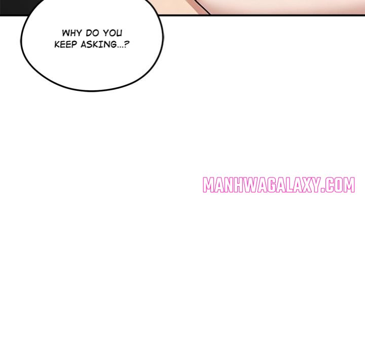 Runaway Wife - Chapter 60 Page 146