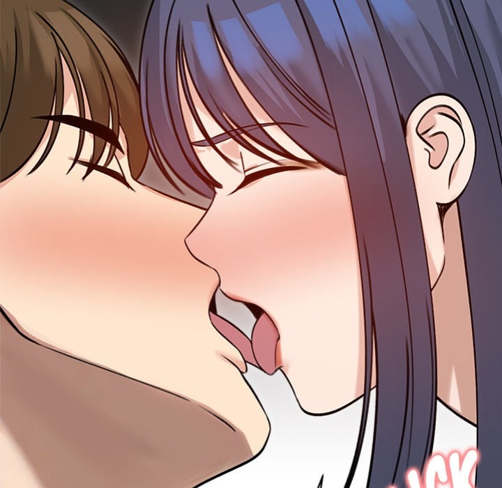 Runaway Wife - Chapter 60 Page 150