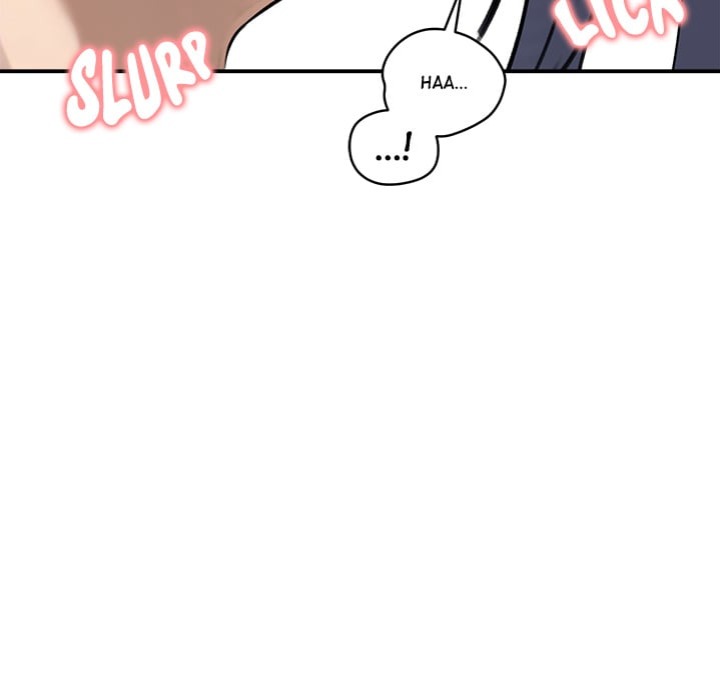 Runaway Wife - Chapter 60 Page 151