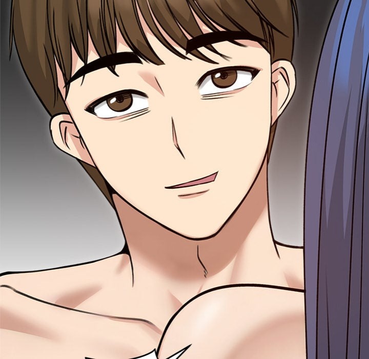 Runaway Wife - Chapter 60 Page 155