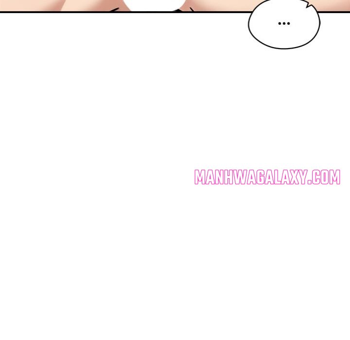 Runaway Wife - Chapter 60 Page 160