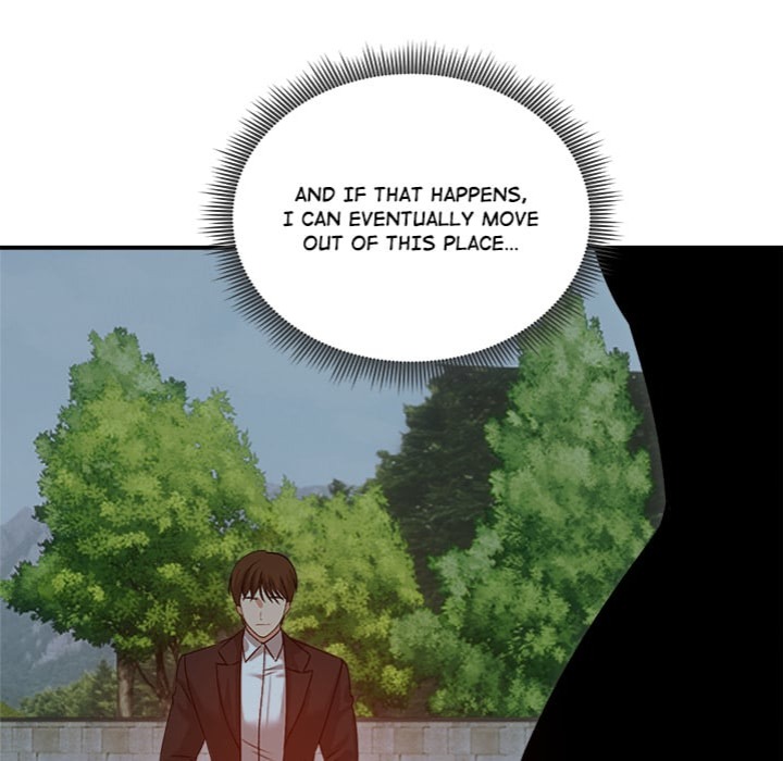 Runaway Wife - Chapter 60 Page 18