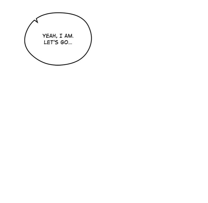 Runaway Wife - Chapter 60 Page 35