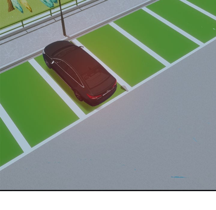 Runaway Wife - Chapter 60 Page 46