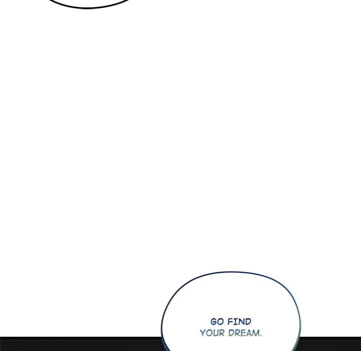 Runaway Wife - Chapter 60 Page 71