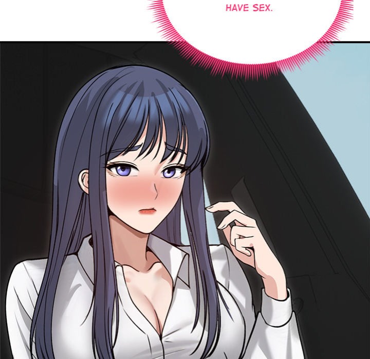 Runaway Wife - Chapter 60 Page 86