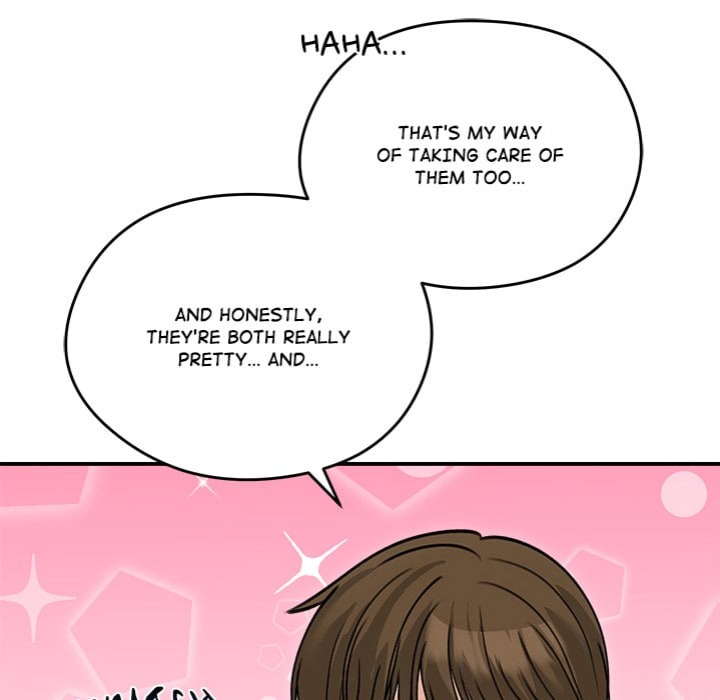 Runaway Wife - Chapter 60 Page 89