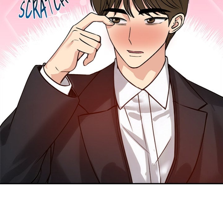 Runaway Wife - Chapter 60 Page 90