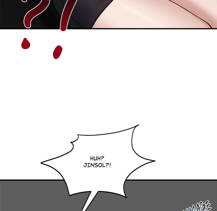 Runaway Wife - Chapter 60 Page 99