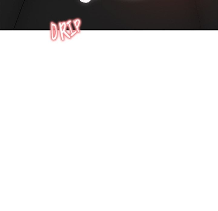 Runaway Wife - Chapter 61 Page 104