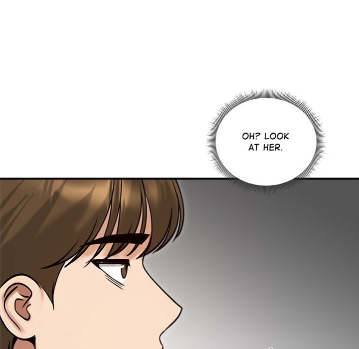 Runaway Wife - Chapter 61 Page 17