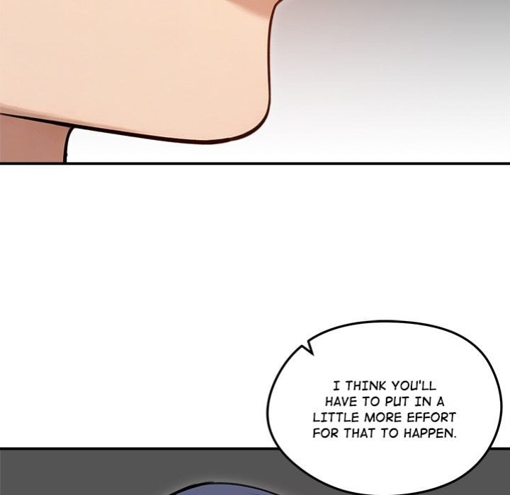 Runaway Wife - Chapter 61 Page 19