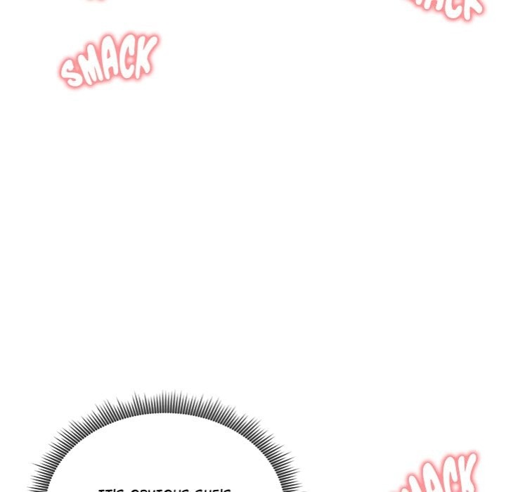 Runaway Wife - Chapter 61 Page 33