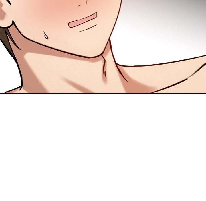 Runaway Wife - Chapter 61 Page 55