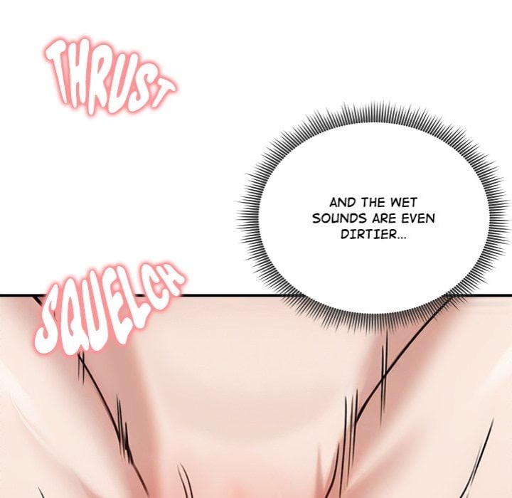 Runaway Wife - Chapter 61 Page 58