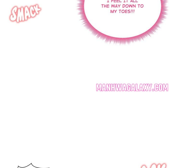 Runaway Wife - Chapter 61 Page 79