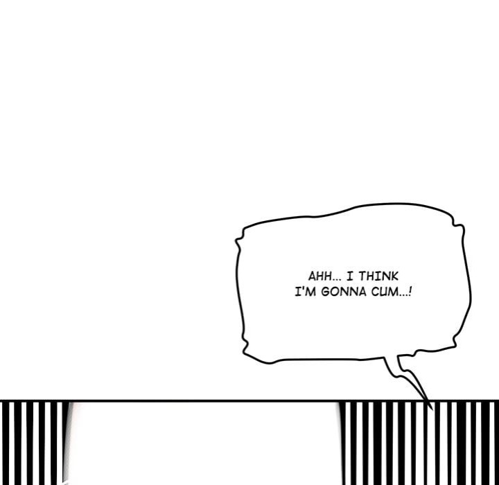 Runaway Wife - Chapter 61 Page 85