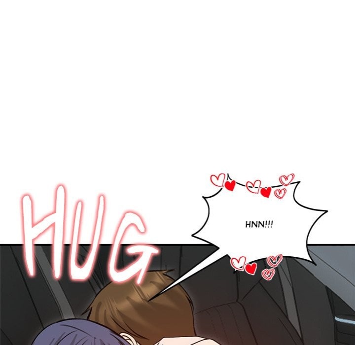 Runaway Wife - Chapter 61 Page 90