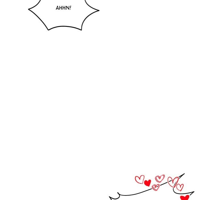 Runaway Wife - Chapter 61 Page 94