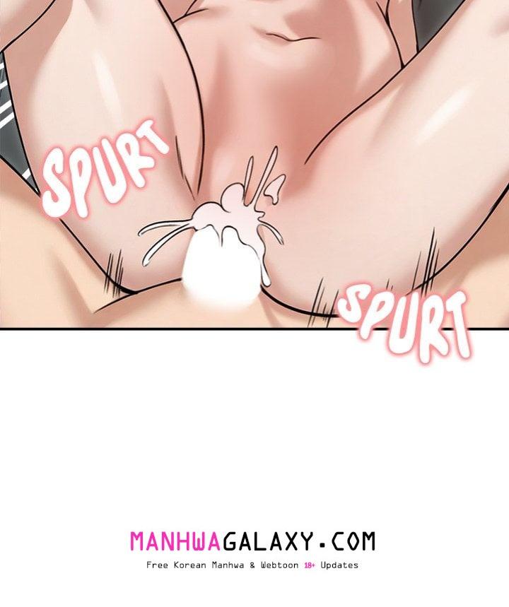 Runaway Wife - Chapter 61 Page 96