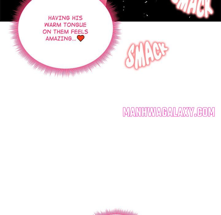 Runaway Wife - Chapter 62 Page 107