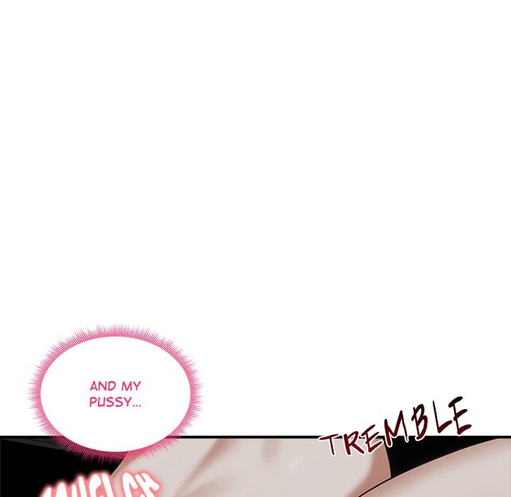 Runaway Wife - Chapter 62 Page 113