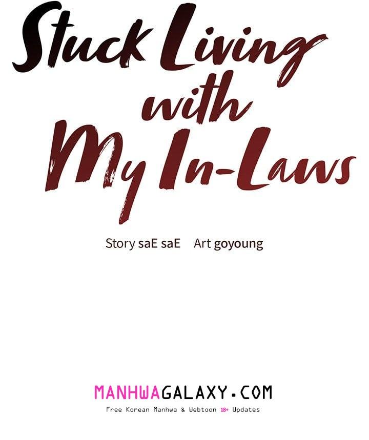 Runaway Wife - Chapter 62 Page 120