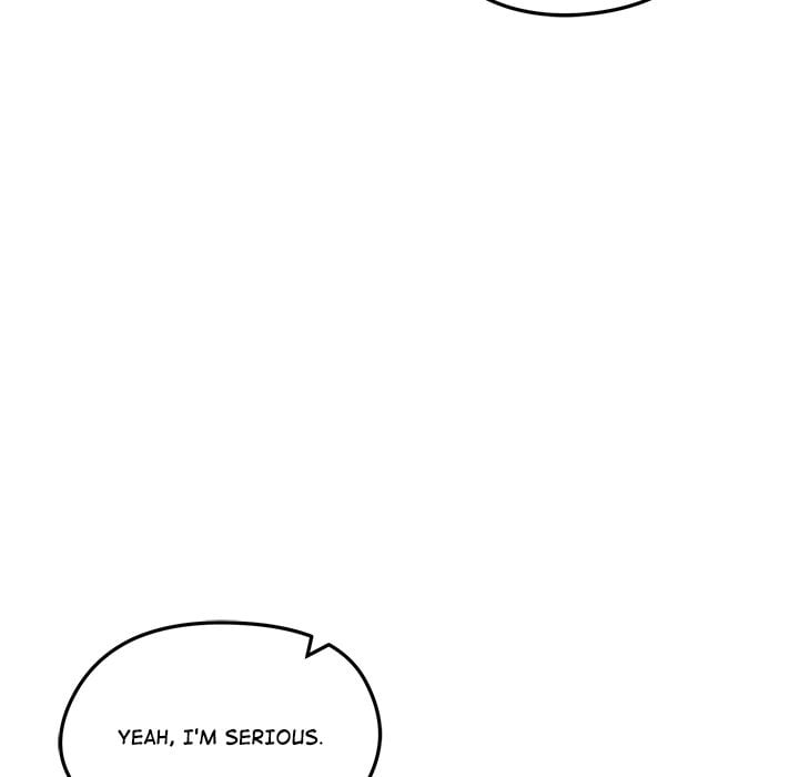 Runaway Wife - Chapter 62 Page 123