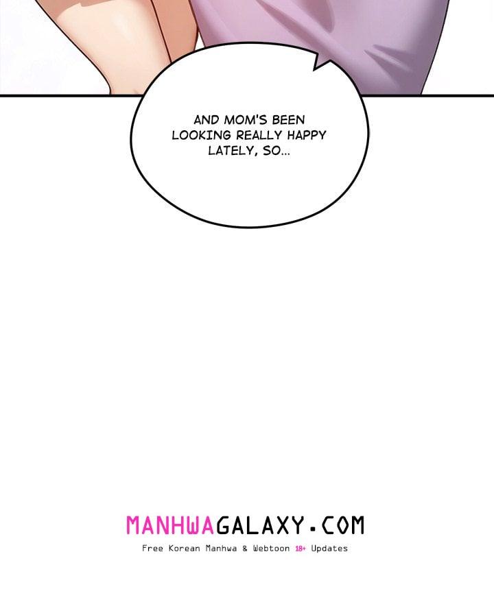 Runaway Wife - Chapter 62 Page 130