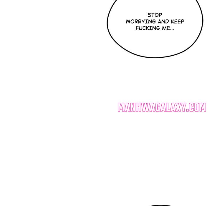 Runaway Wife - Chapter 62 Page 15