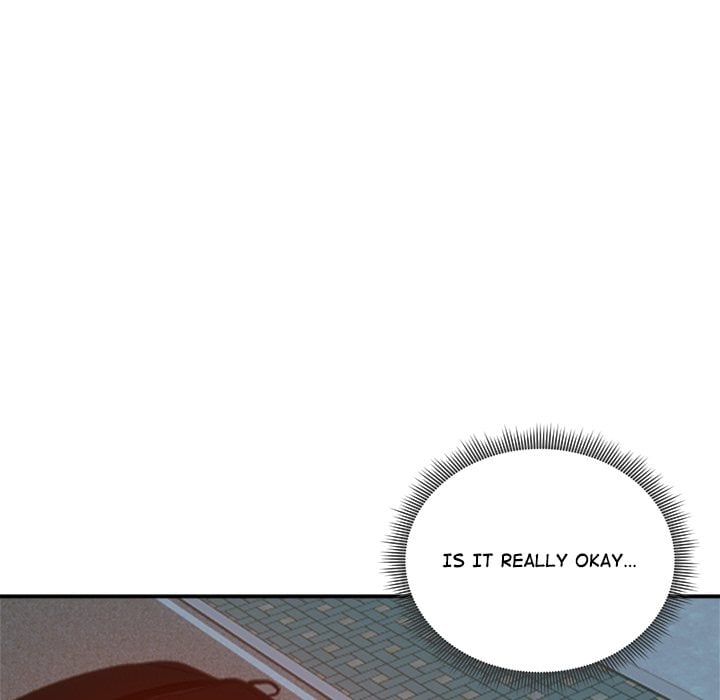 Runaway Wife - Chapter 62 Page 153